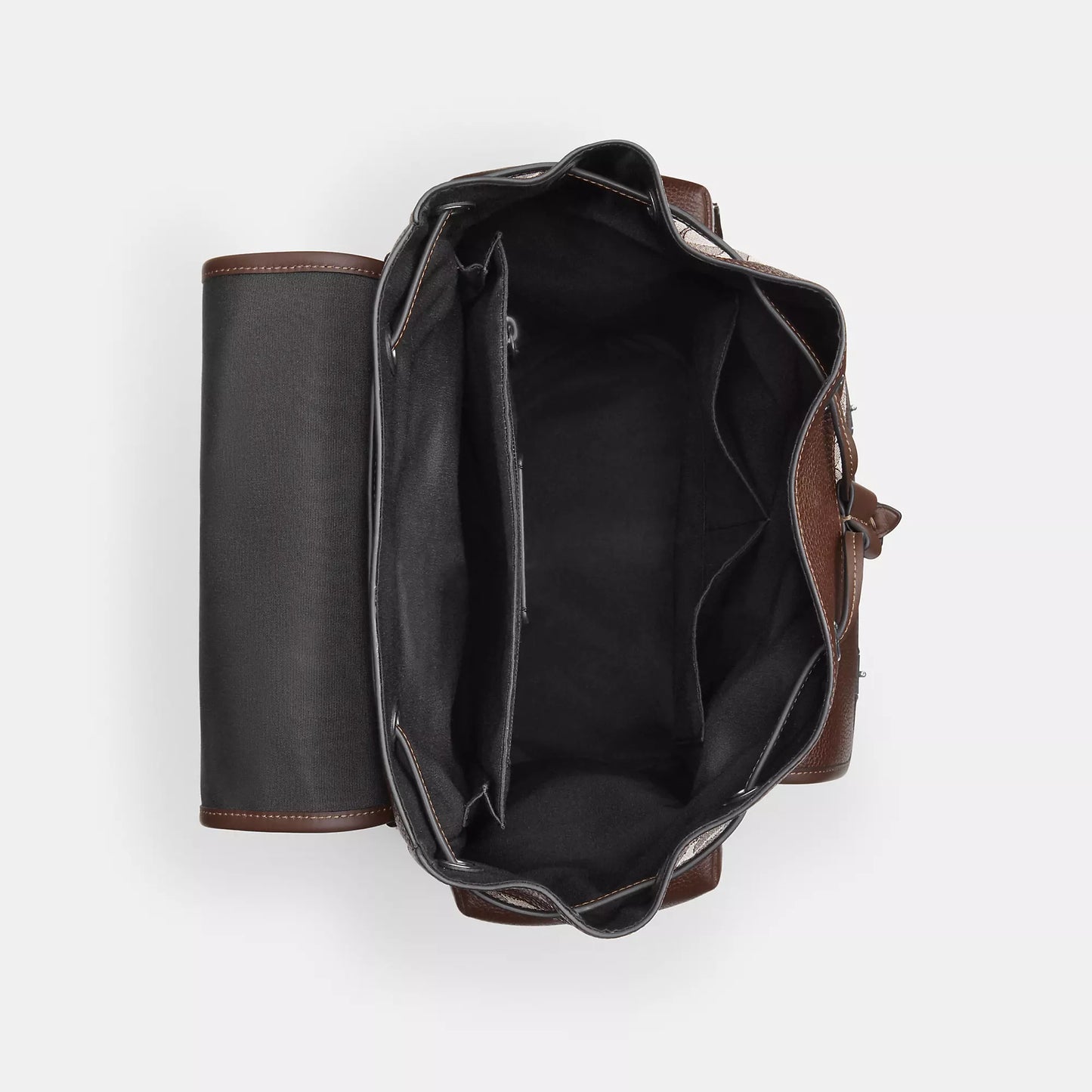StrapStory - Backpack 103