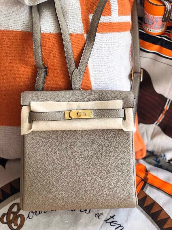 HMSM-Bags - Strap Story - 075