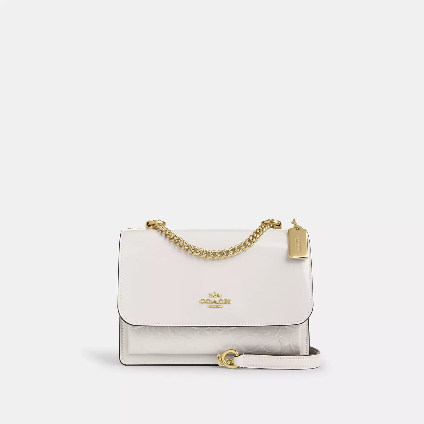 StrapStory - Crossbody 1652