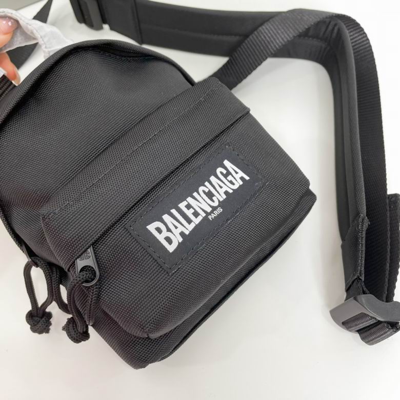 BLGA-Bags - Strap Story - 020
