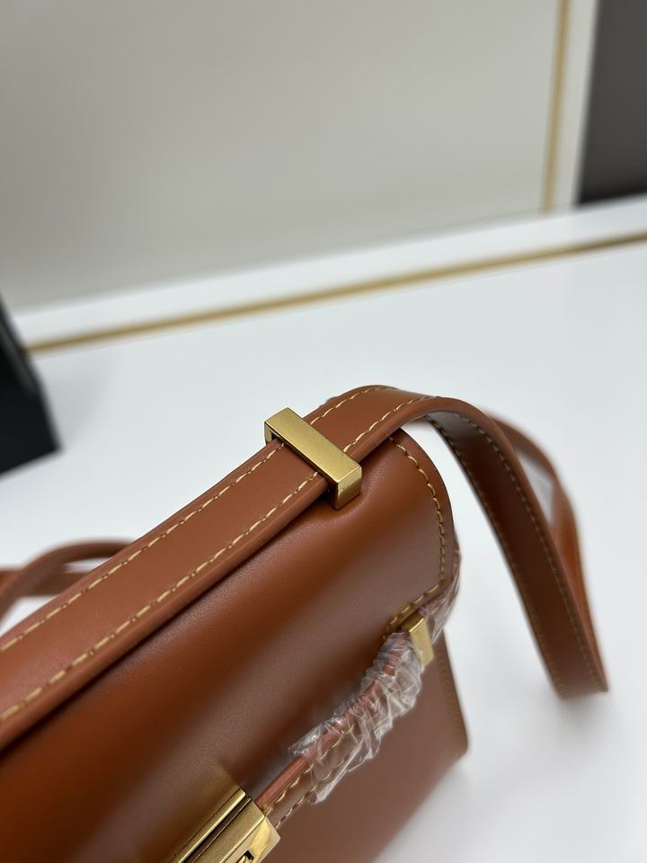 LSY-Bags - Strap Story - 010