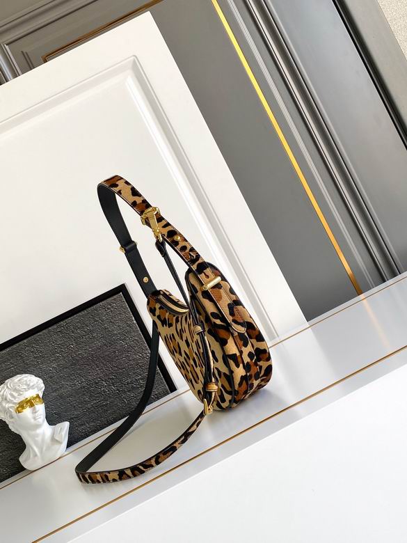 PRD-Bags - SheCary - 1497