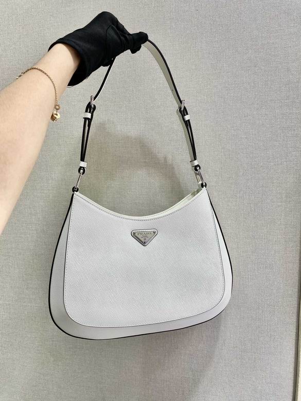 PRD-Bags - SheCary - 885