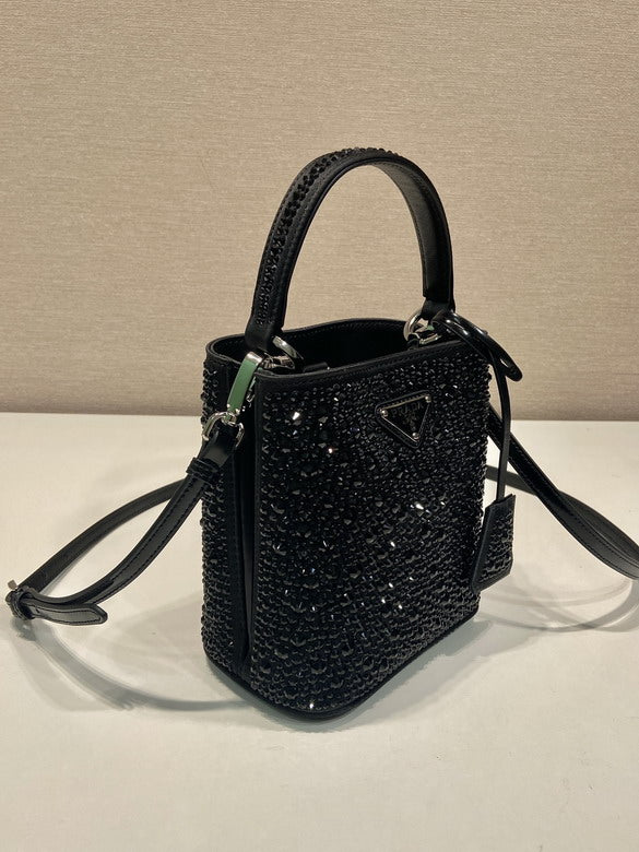 PRD-Bags - SheCary - 1287