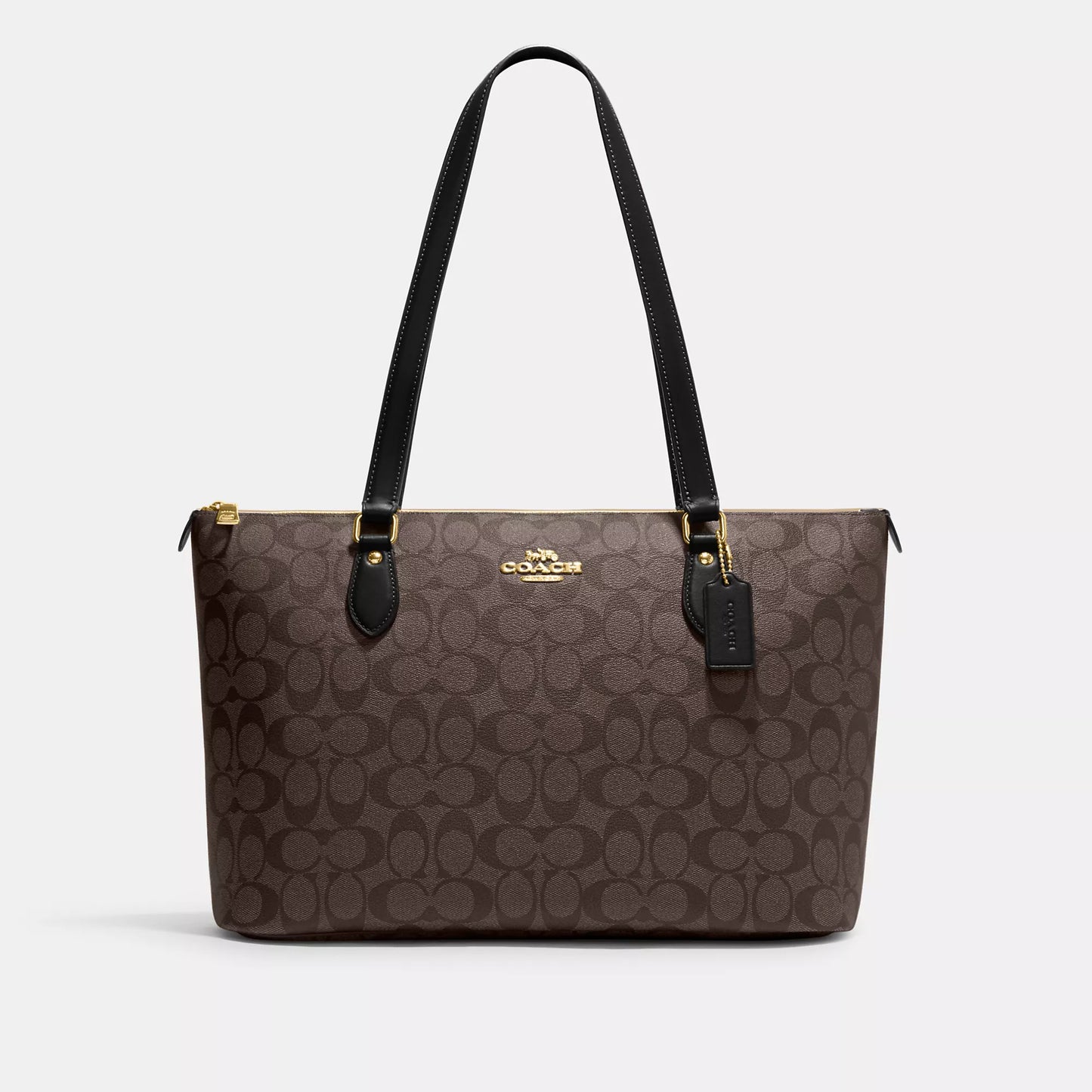 StrapStory - Tote Bag 295