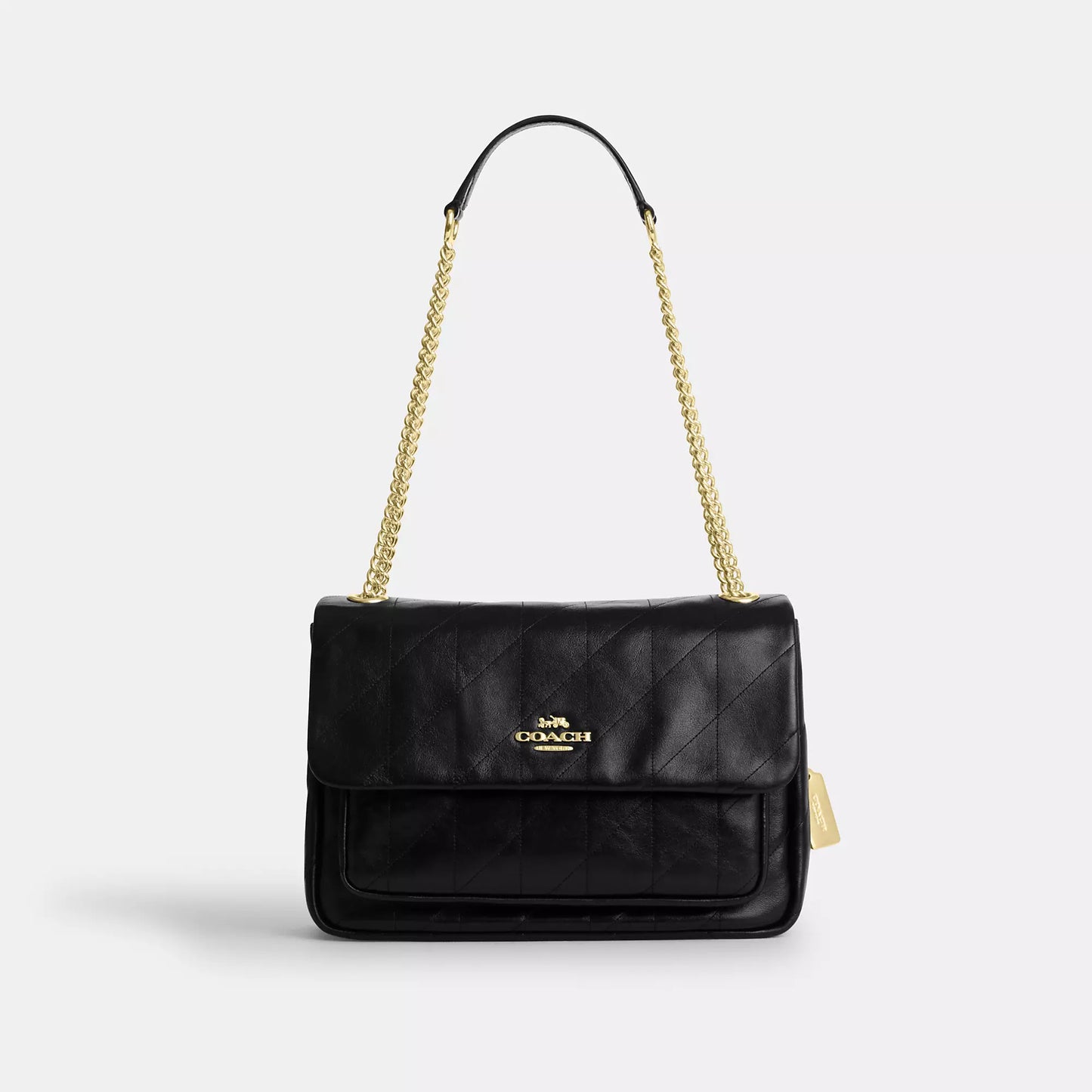 StrapStory - Crossbody 2195