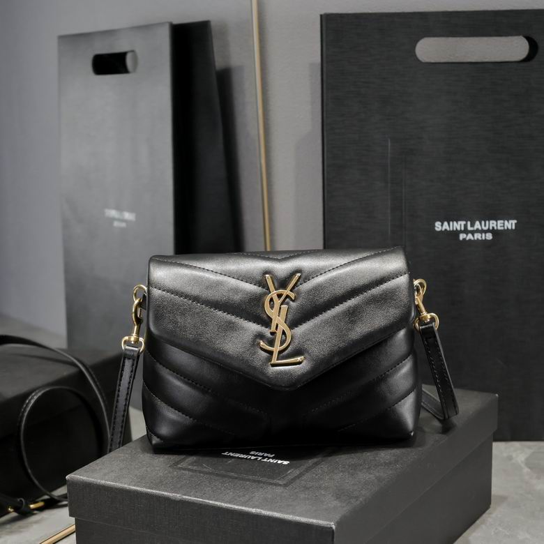 LSY-Bags - Strap Story - 188