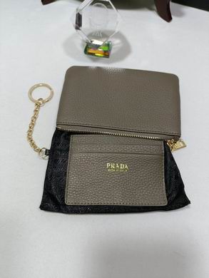 PRD-Bags - SheCary - 239