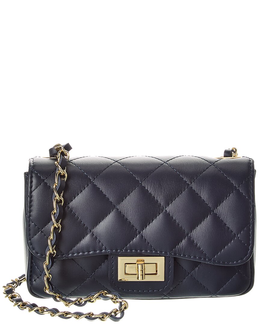 StrapStory - Crossbody 980