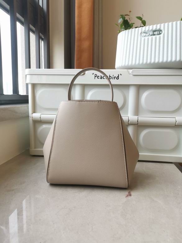 TOBR-Bags - Strap Story - 079