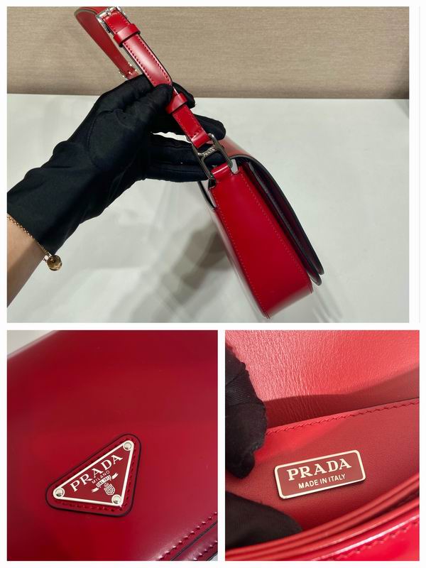 PRD-Bags - SheCary - 816