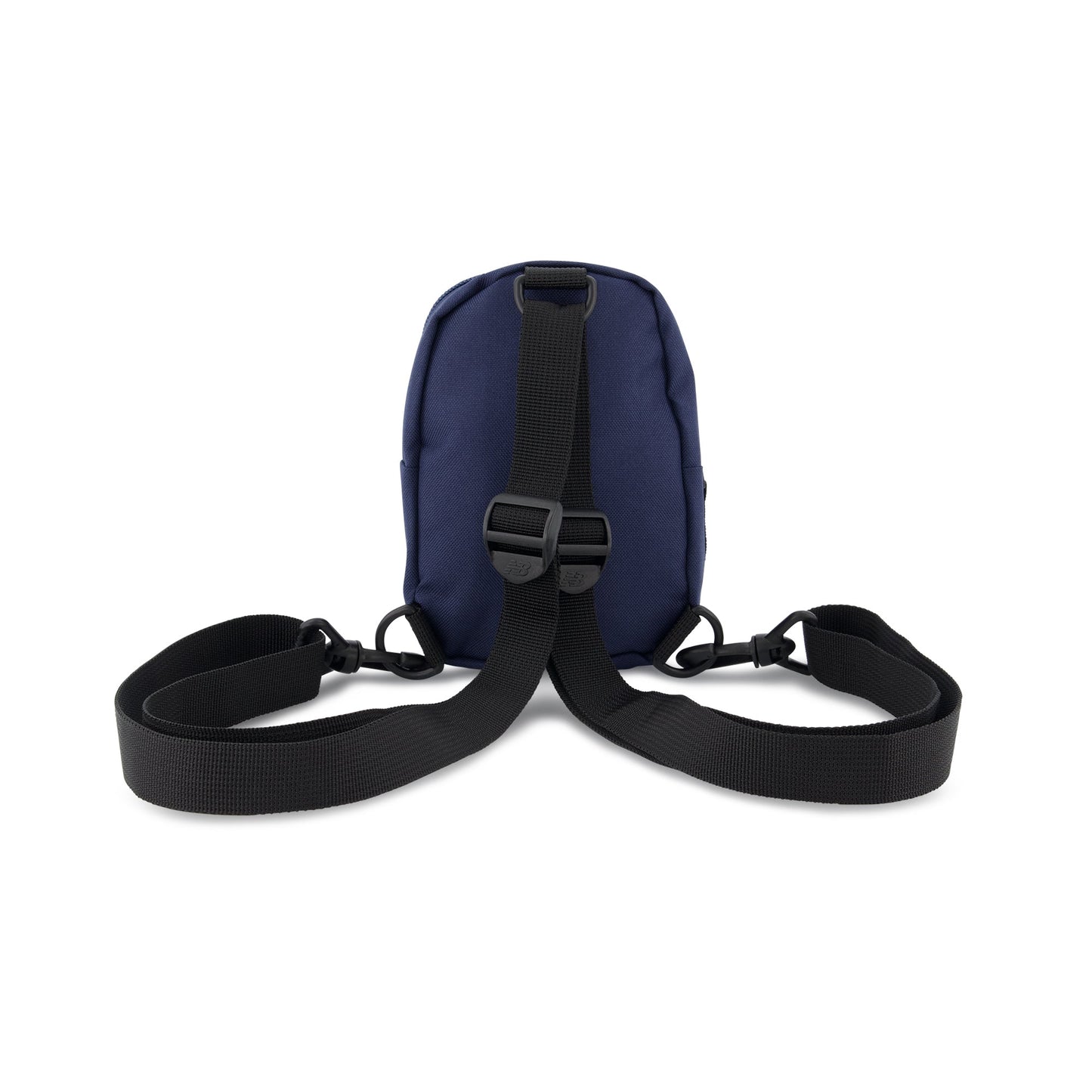 StrapStory - Backpack 184