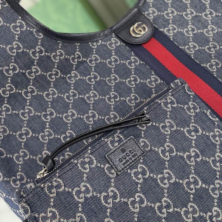GGCC-Bags - Strap Story - 471