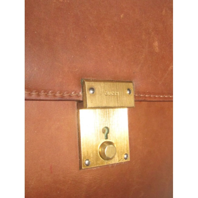 STRAPSTORY - GGC4 BAG - 3300