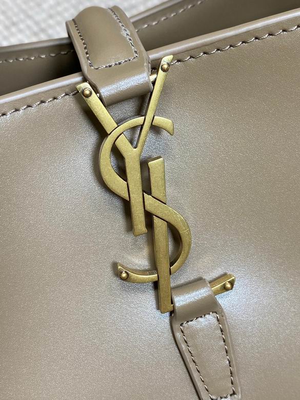 LSY-Bags - Strap Story - 159