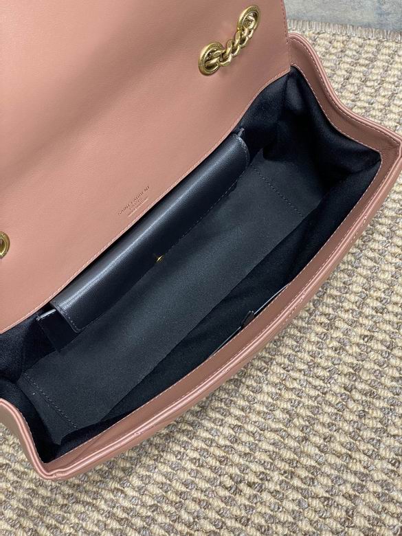 LSY-Bags - Strap Story - 496