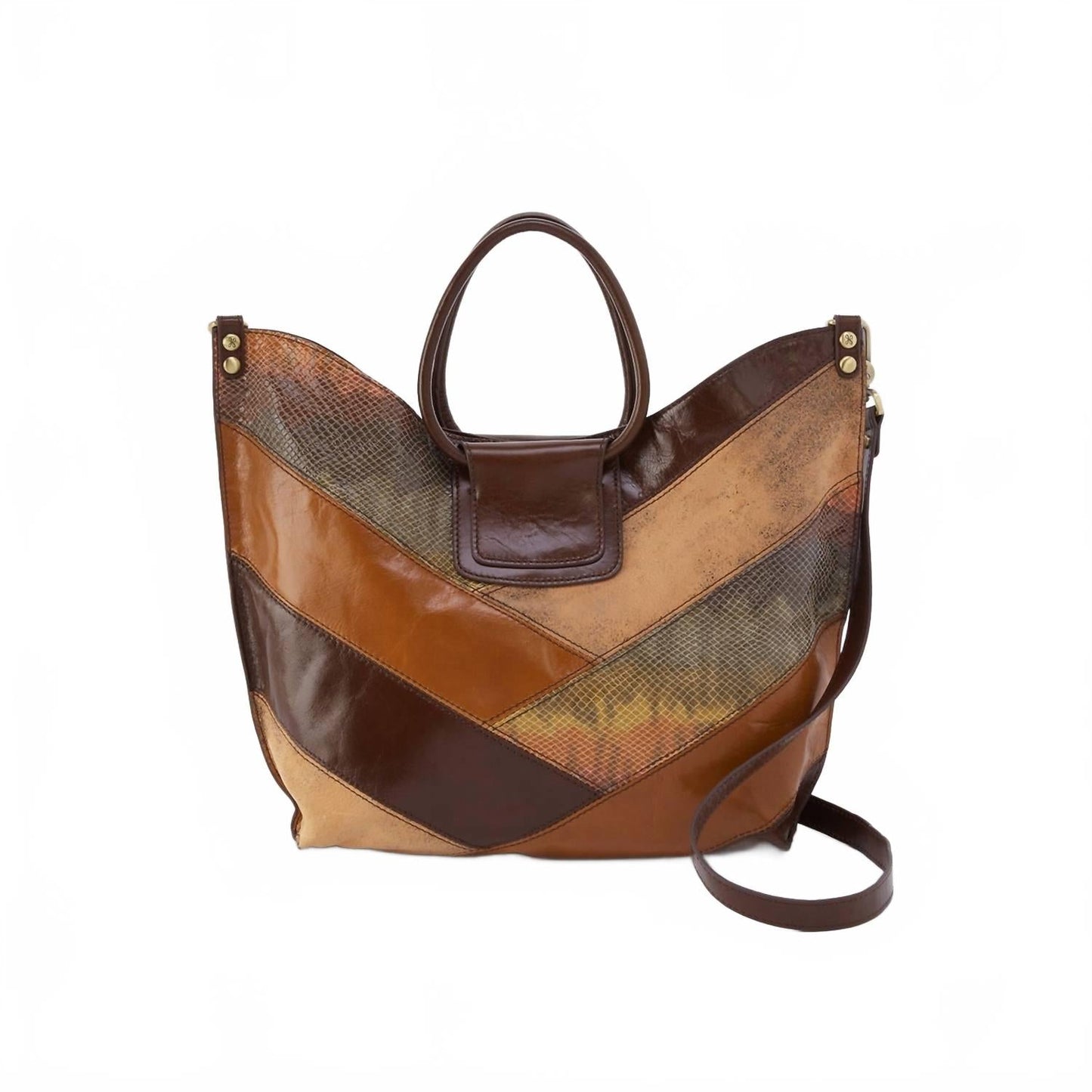 StrapStory - Shoulder Bag 4418