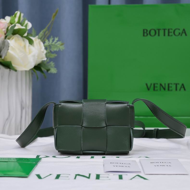 BTVA-Bags - Strap Story - 145