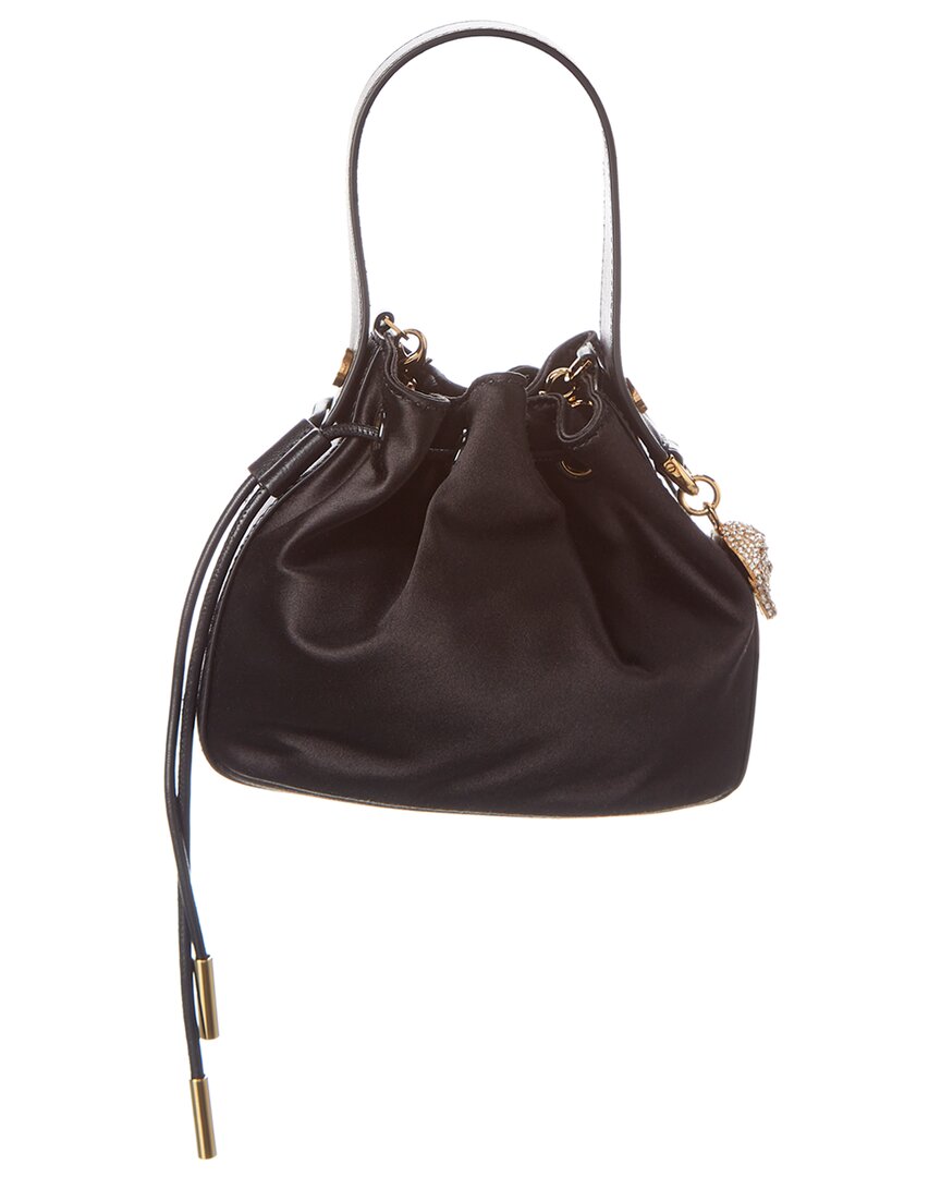 StrapStory - Bucket Bag 209
