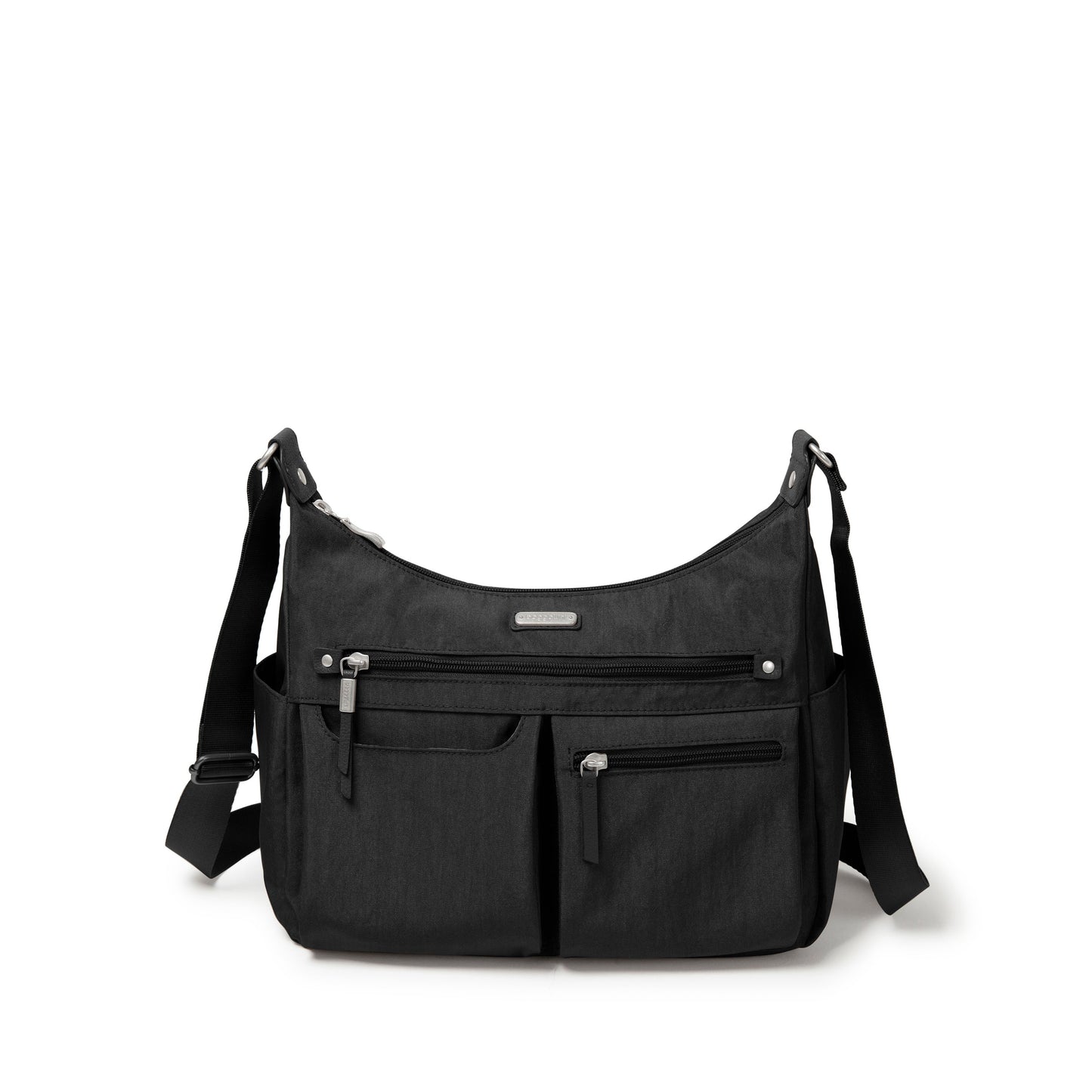 StrapStory - Hobo Bag 275