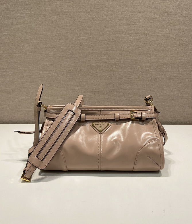 PRD-Bags - SheCary - 1182