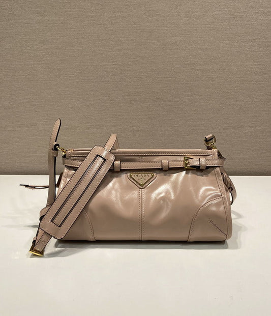 PRD-Bags - SheCary - 1182