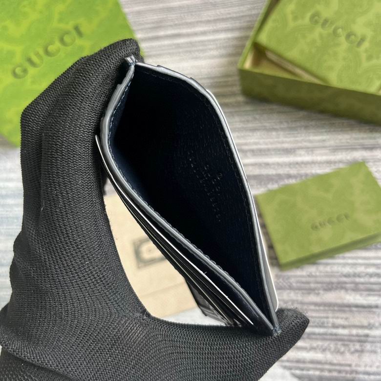 GGCC-Bags - Strap Story - 265