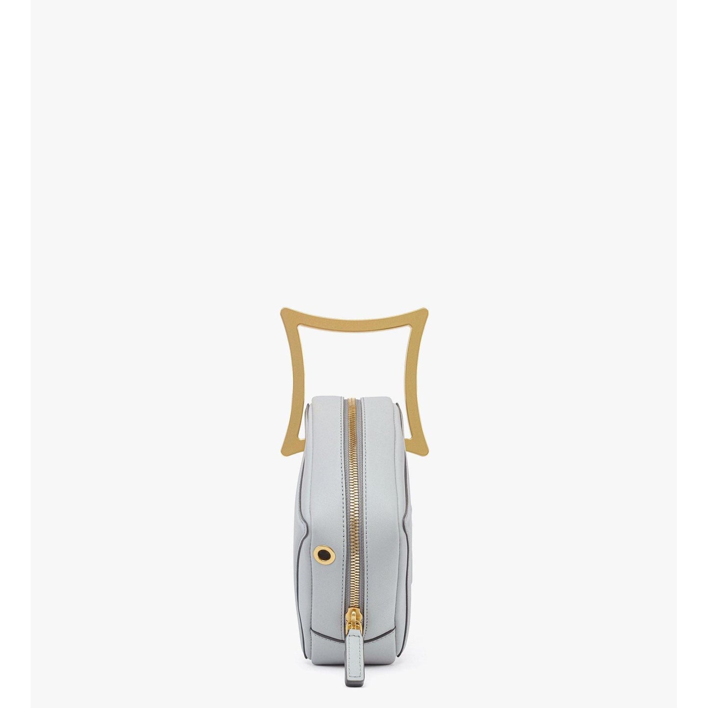StrapStory - Crossbody 1994