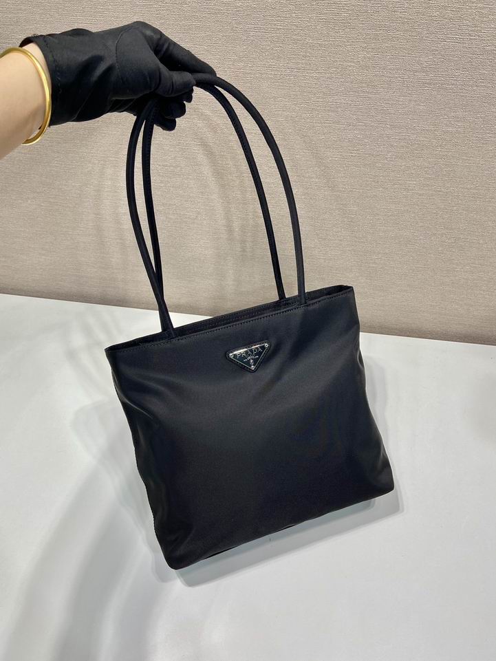 PRD-Bags - Strap Story - 2108