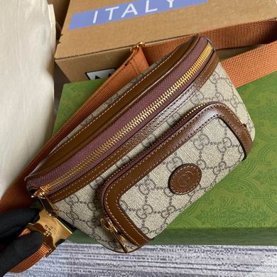 GGCC-Bags - Strap Story - 1202