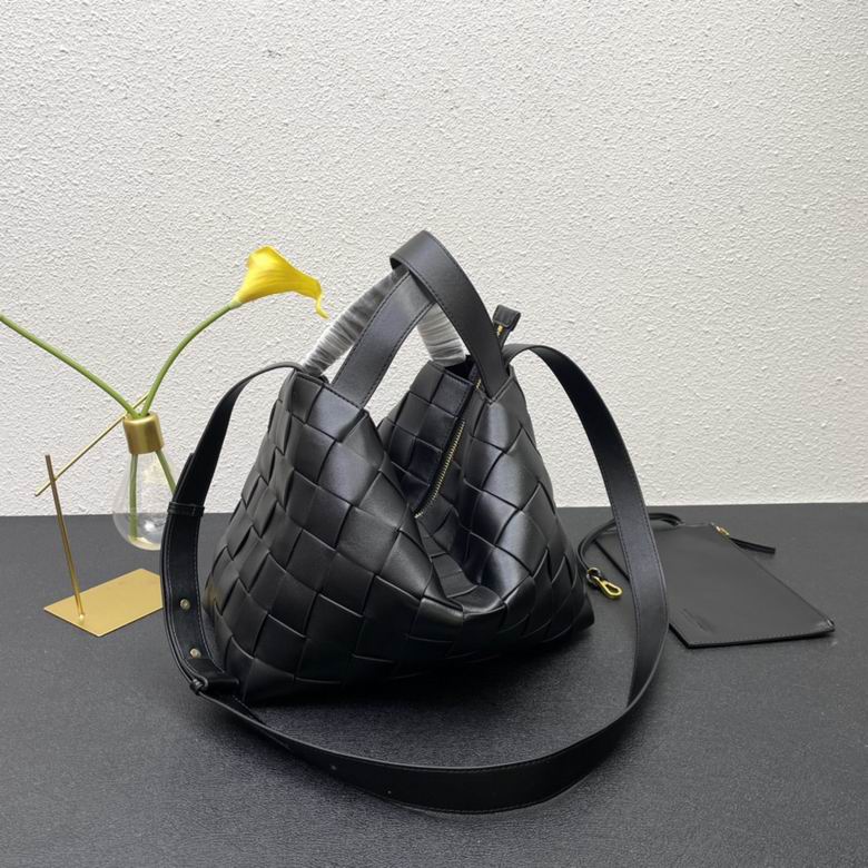 BTVA-Bags - Strap Story - 219