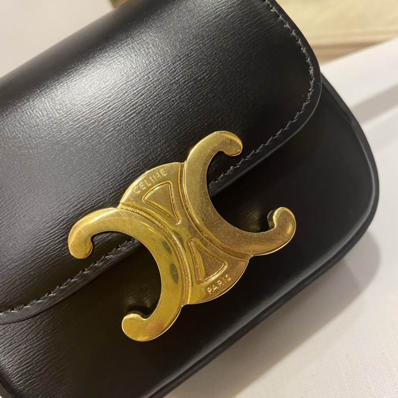 CLNE-Bags - Strap Story - 565