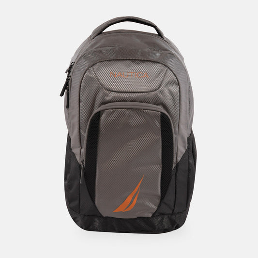 StrapStory - Backpack 803