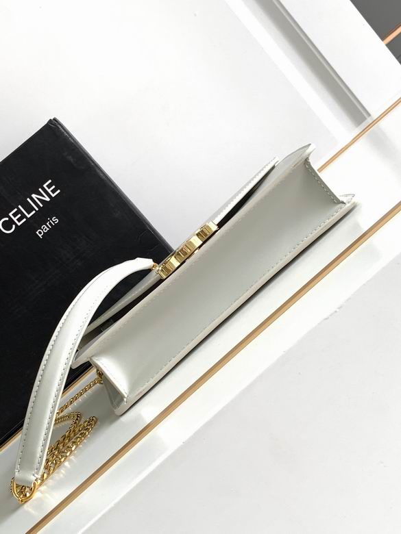 CLNE-Bags - Strap Story - 165