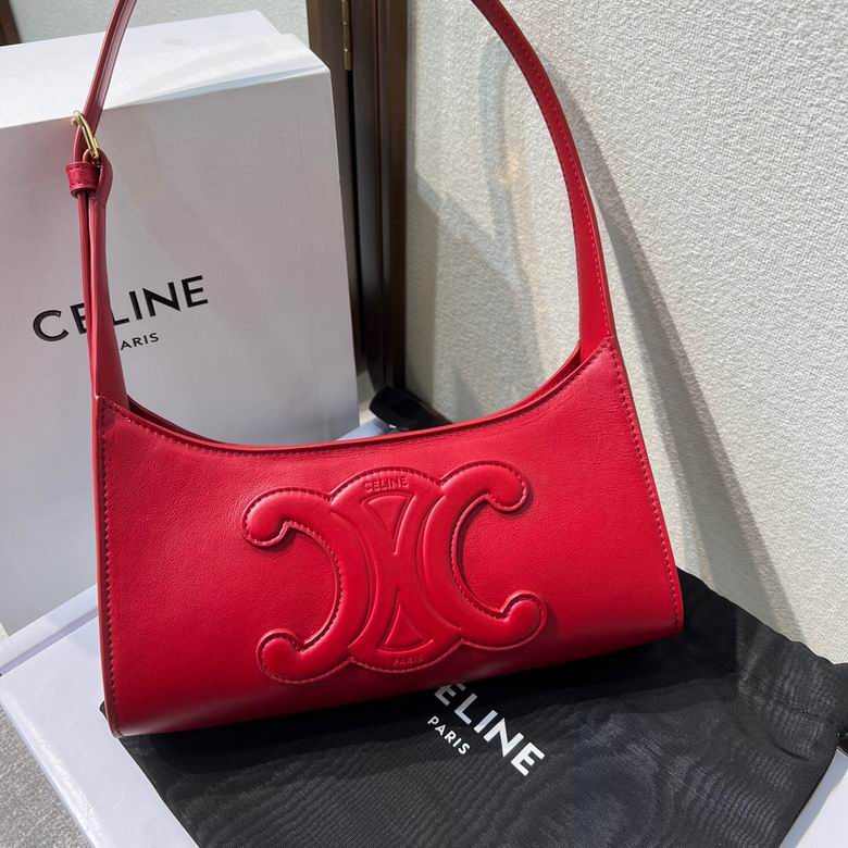 CLNE-Bags - Strap Story - 278