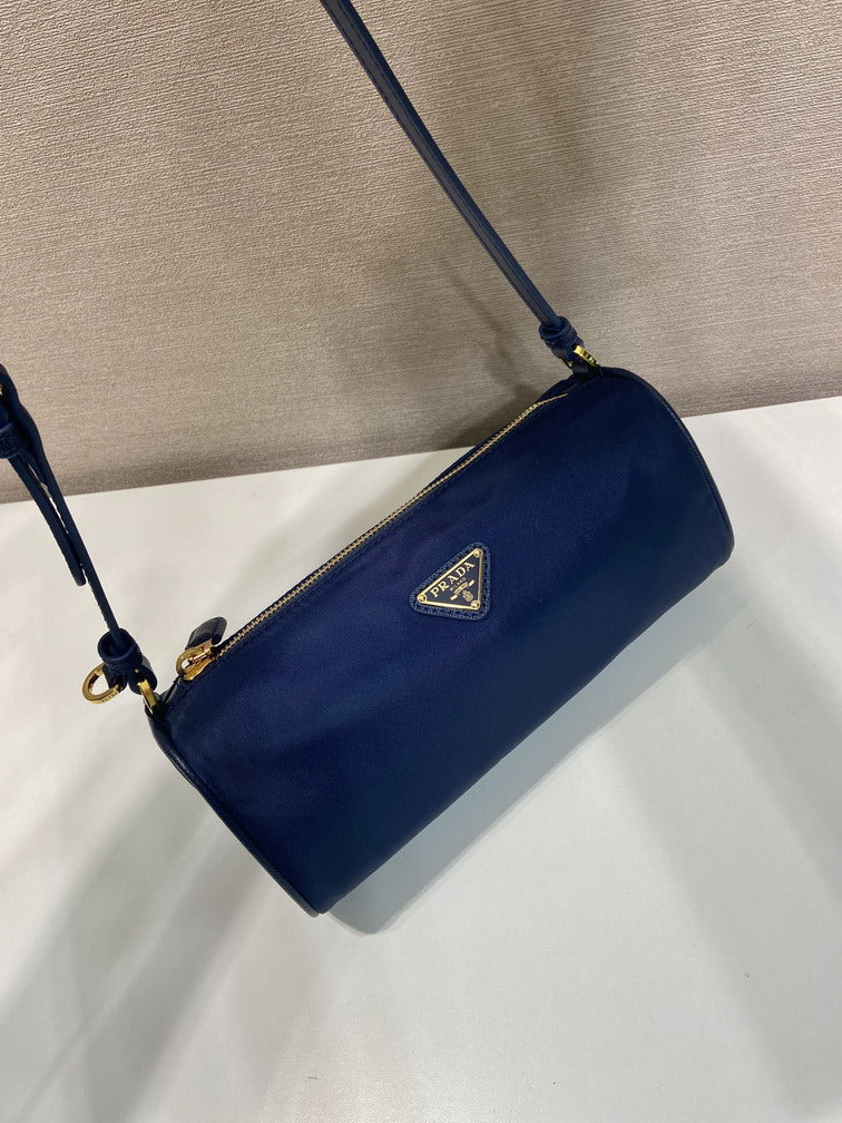 PRD-Bags - SheCary - 1864