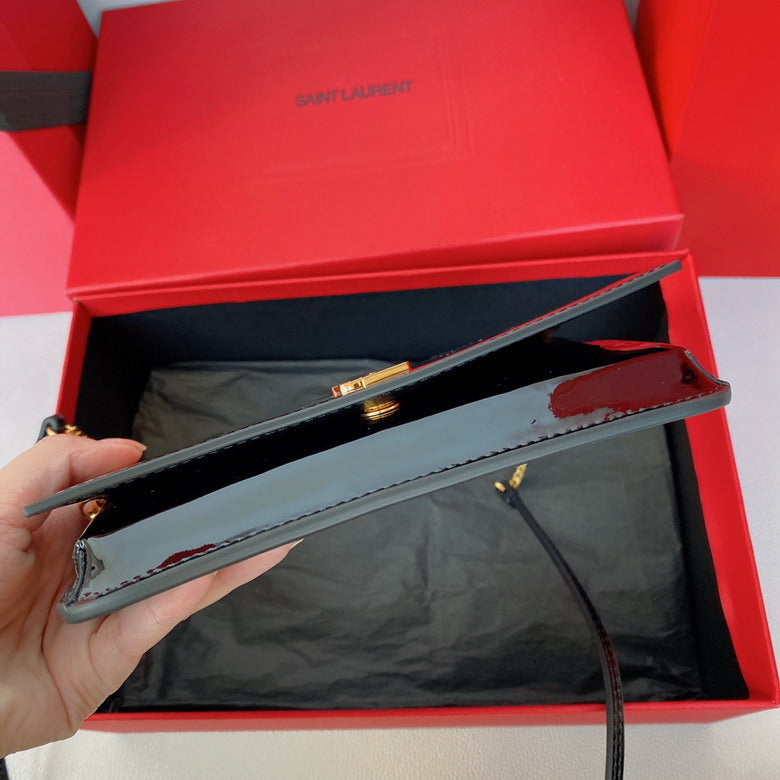 LSY-Bags - Strap Story - 627