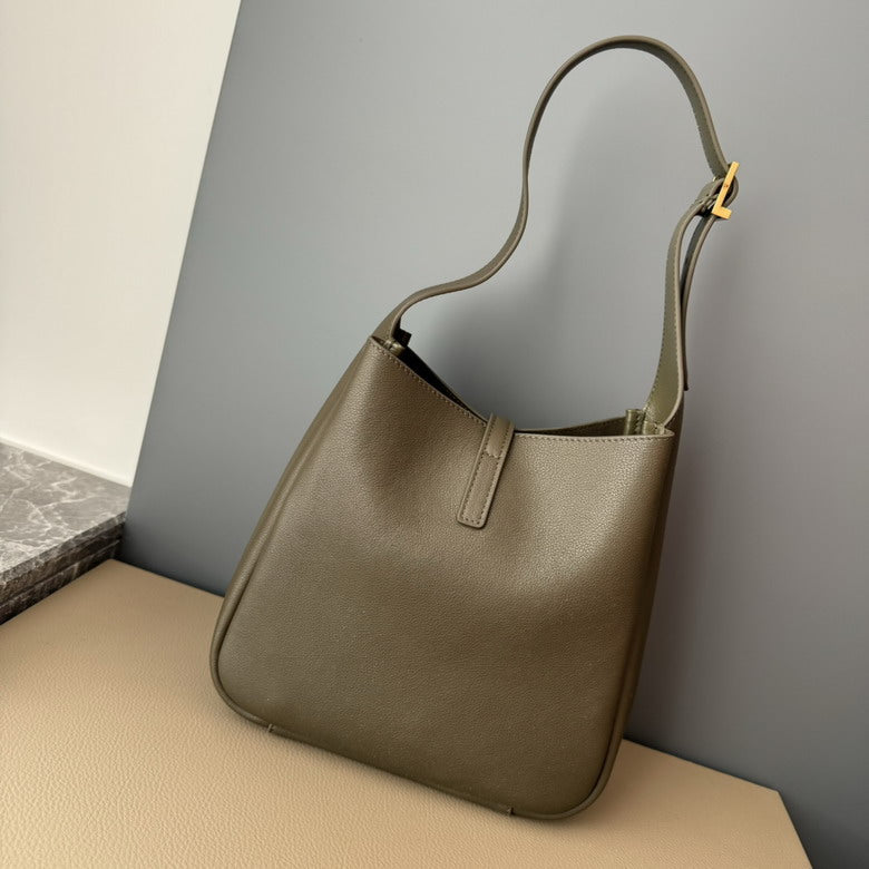 LSY-Bags - Strap Story - 476