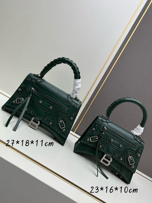 BLGA-Bags - Strap Story - 766