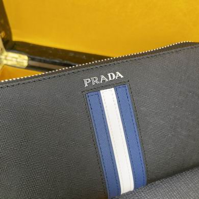 PRD-Bags - SheCary - 238