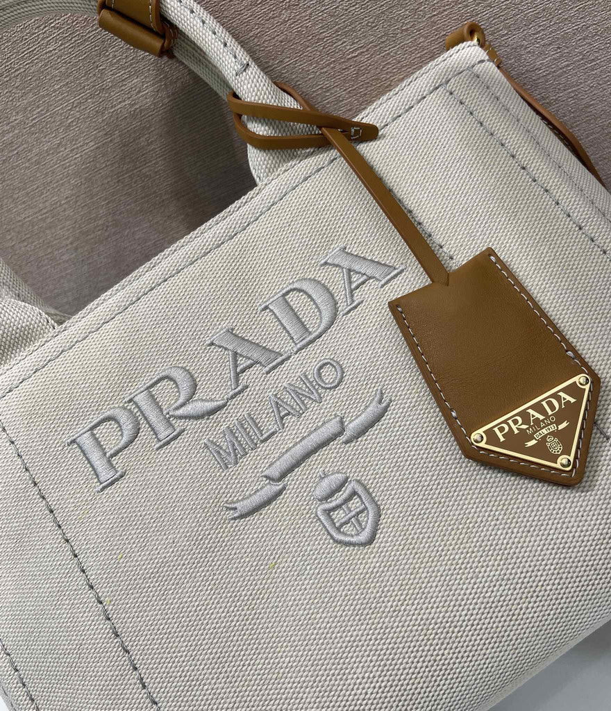 PRD-Bags - SheCary - 1646