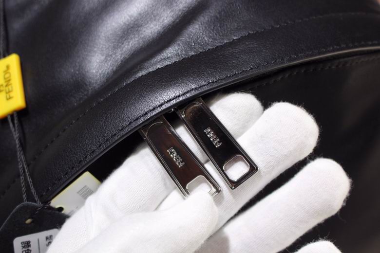FDNI-Bags - Strap Story - 430