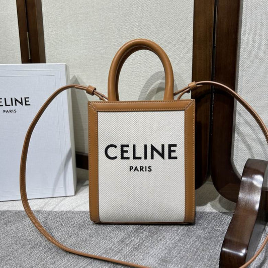 CLNE-Bags - Strap Story - 135