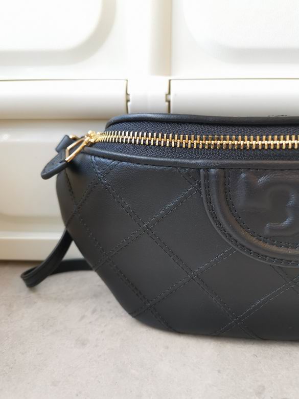 TOBR-Bags - Strap Story - 046