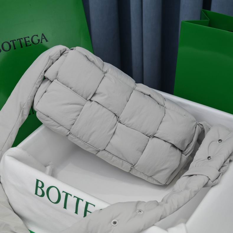 BTVA-Bags - Strap Story - 146