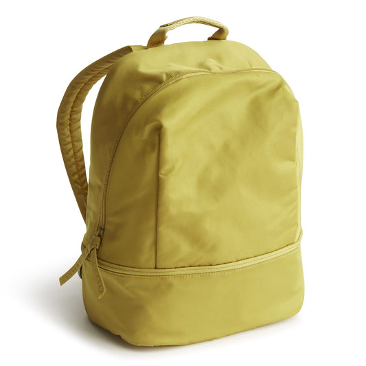 StrapStory - Backpack 956