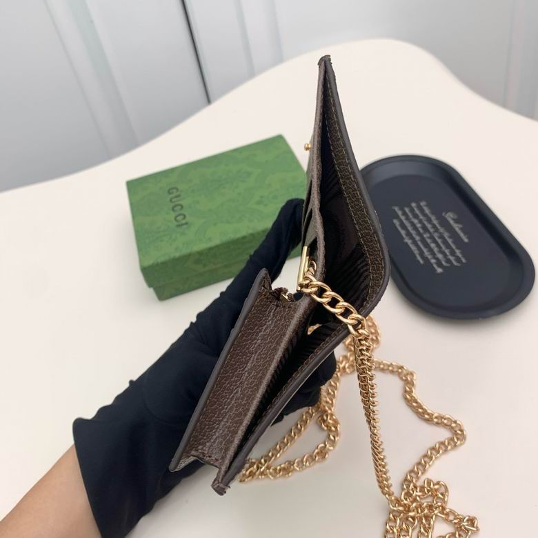 GGCC-Bags - Strap Story - 496