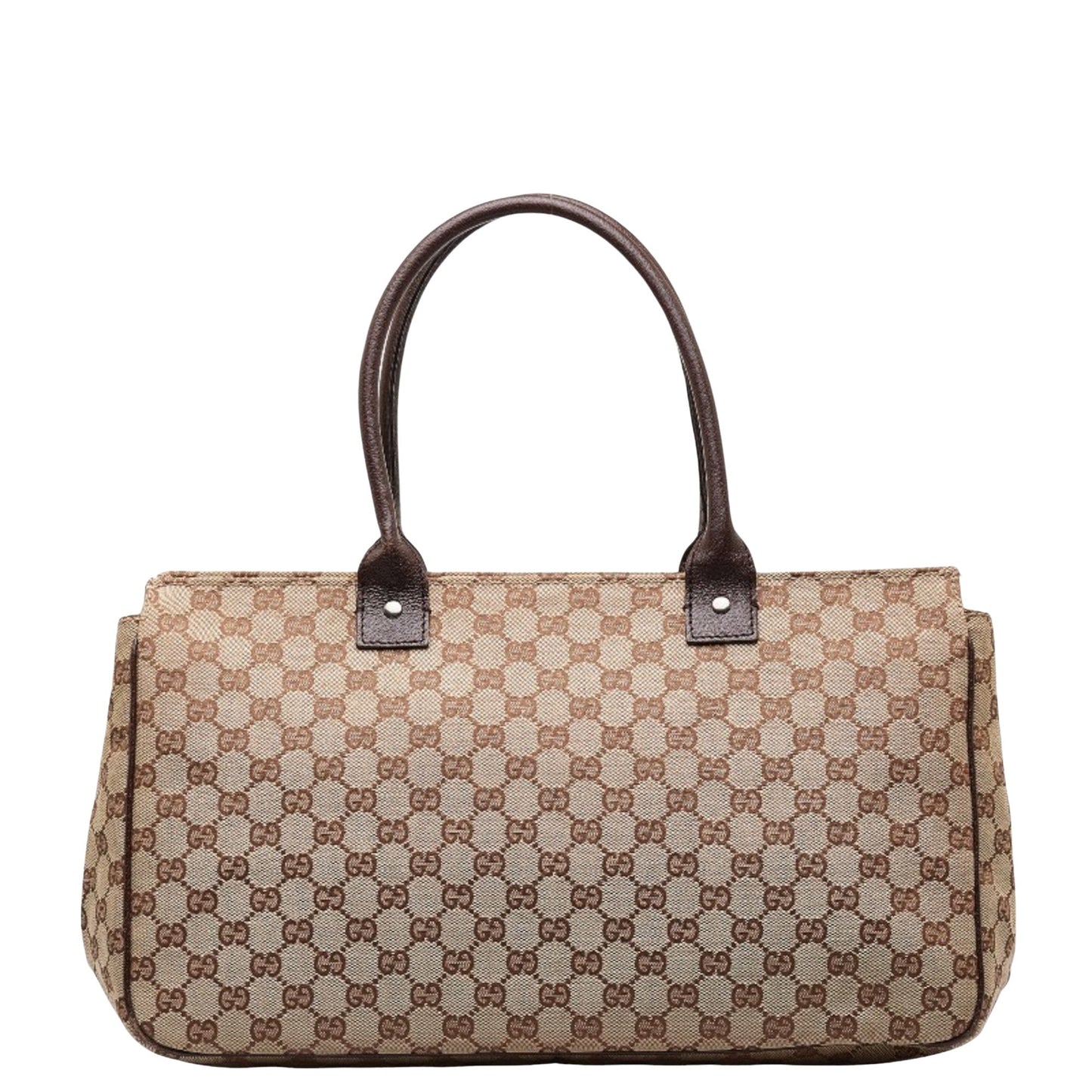 StrapStory - Tote Bag 2388