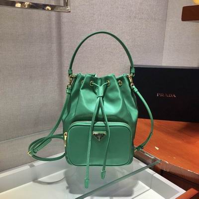 PRD-Bags - SheCary - 574