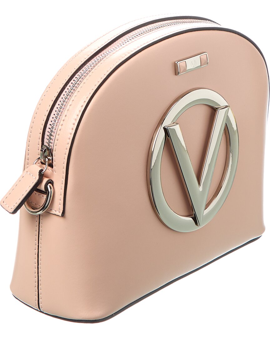StrapStory - Crossbody 3286